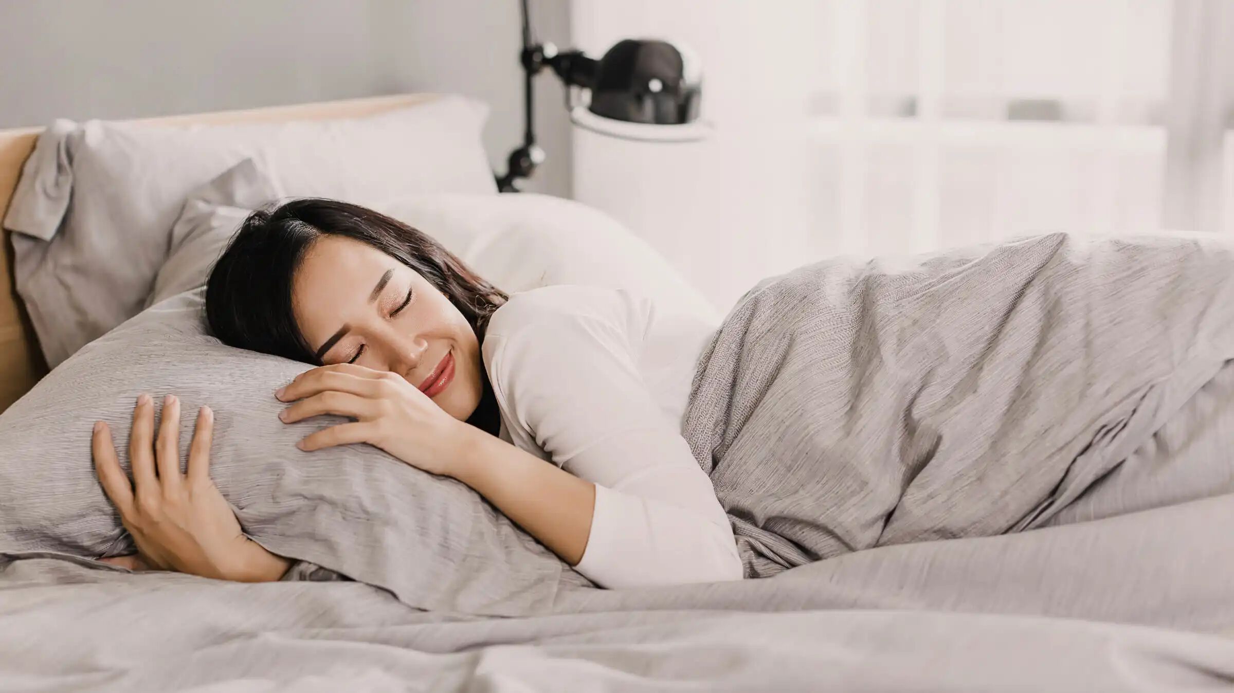What is the Importance of Sleep for Immune System?